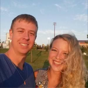 Meet your Posher, Alea